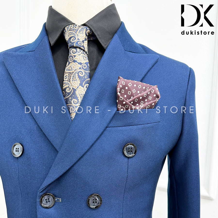 bo-ao-vest-nam-mau-xanh-navy-6-cuc-DKE0101-6.jpg